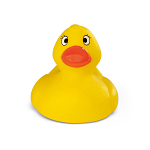 DUCK. Rubber duck 4